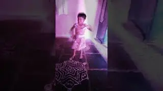 Super dance pimppi