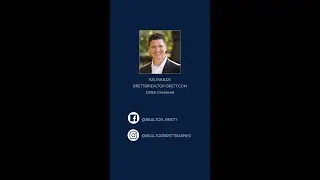 Real Estate predictions 2023