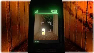CURSED Phone Spawns ANYTHING you Dial in this Horror Game - Call To Summon