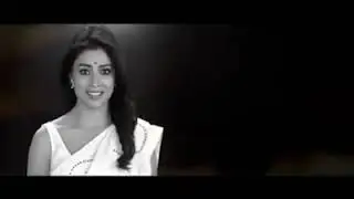 Manirulislam