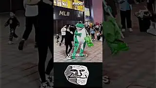 sigma frog 🐸 troll face/🥶🥶#viral #shorts #short #sigma #trollface