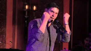 Marcus Stevens - 