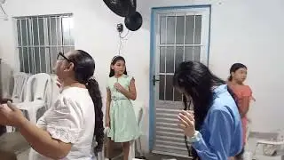 10 de janeiro de 2026