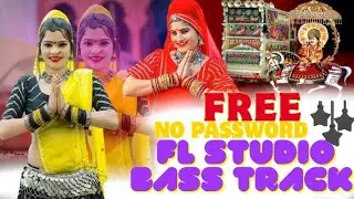 Rajasthani Bass Track fl Studio Mobile 2026. Bass Track fl Studio Mobile Rajasthani 2026. Flm Bass.