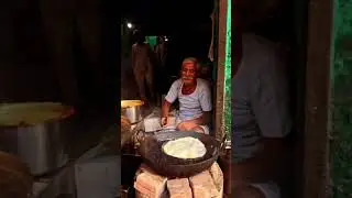 barmer walo ka love #barmer #barmervlogs #barmeri #barmerbittu #indianfood #dalpakwan #rajasthan
