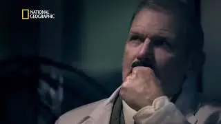 NATIONAL GEOGRAPHIC BG AUDIO Чудовищата на хитлер