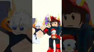 Коллаб с @котикроблокс-ч5е @Roblox-standoff2-g6g @Matvey10010 #notmyproblem