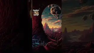 Metaverse Marvels: Art Beyond Reality! 🎮🎨 Piano Music Soothing