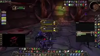 Quick Strat UD