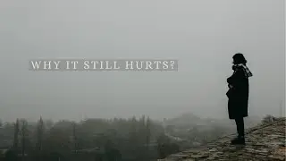 The Science of Regret | Why Some Memories Hurt Forever