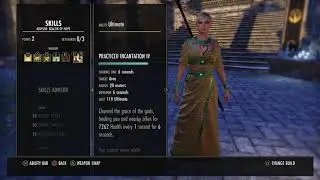Pride Breton Templar set up