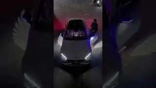 Still Single? Try our Angel Wings Car Welcome Light to Get a GF | Blazexel