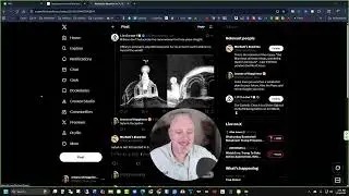 Отступничество распространяется быстрее, чем вы думаете | Проверка реальности последних времен