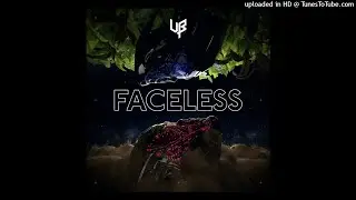 Unknown Brain - Faceless [Unofficial Instrumental]