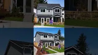 Pattison Place  by Century Communities | New Homes in Olympia, WA