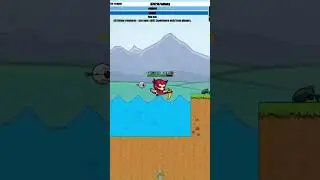 Evoworldio perfect hits ⚔️ #pvp #games #evoworld #gaming #flyordie #iogames #reaperfights #gameplay