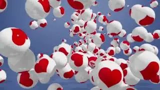 Greek Love By Hey Lil G 