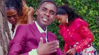 Nolex Jere_-MUTORO_-OFFICIAL_-VIDEO_2025