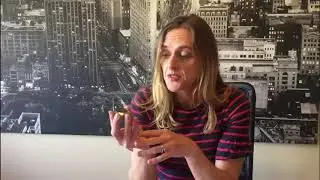 Tendeka Vlog: introducing AICDs