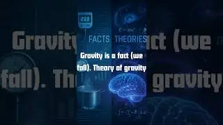 #sciencefacts #didyouknow #viralvideo #shortvideo #factchecked #factsvsmyth #fyp #dropacomment