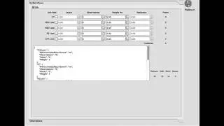 DatasetRankingDemo720p