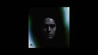 AlbaBoii-GOR (Official short film)