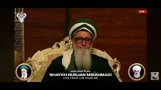 How not to complain and whine/shaykhs aren&rsquo;t complaint hotlines @muhammadanway 