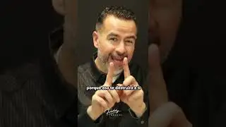 Salmo para proteger tu vida de tus enemigos #freddydeanda #oracion #SalmoDeHoy #heridas #enemigos