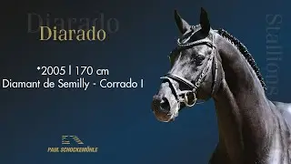 Diarado