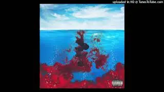 Millyz ft. Jiggz TB - Far As You Can (Alternate Mix) (Prod By Buckroll)