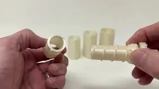 Actuator 2026 Assembly