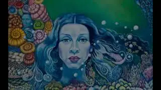 Alfonsina y el Mar Pista en Sol menor