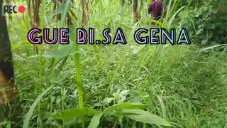 Gue Bi.sa Gena Vlog Videos