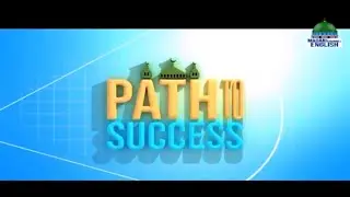 Path To Success Ep#183 | Topic : Advise Me | Madani Channel English