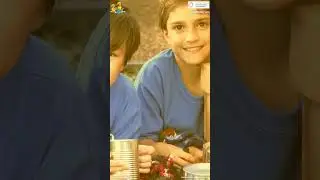 Sprachbarriere? Kein Problem!