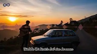 Rem Ve Thei Se (Phuahtu - Rualthankhuma Chhakchhuak) - (AI Cover)