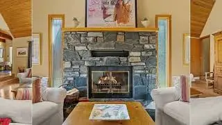 204 Grassi Place Canmore, AB T1W 2N3