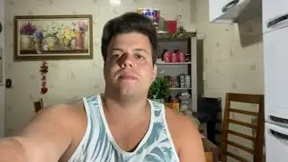 Fui aprovado no CFAQ-MAC/MAM Marinheiro Auxiliar de Convés e Marinheiro Auxiliar de Máquinas-MARINHA