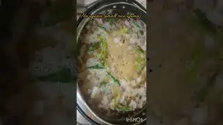 upuma recipe #food #cooking #cooking #noi upuma