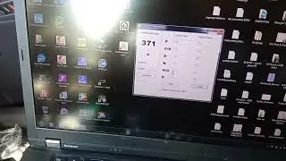 Mercedes NAG1, 722.6, 5g-tronic automatic transmission emulator for any mechanical gear shifter