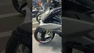 NEW ZEEHO MAGNET Concept