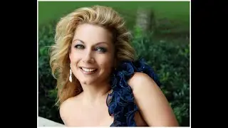 SARAH HAYES MUSIC 2016
