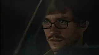 廾𝘢ꪦꪦ𝗂в𝘢ḽ