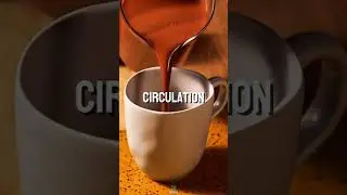 Eat This to Boost Circulation & Stamina 💥 | Natural Energy Foods #shorts #health #wellness