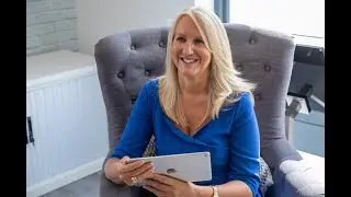 Charters' Suzanne Diamond and Awaabs Law