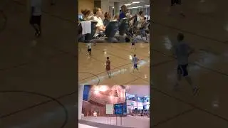 Inside Look at UK&rsquo;s Central Campus: Campus Tour Stop 6
