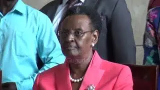 #UNEB HAS RELEASES #U C E RESULTS OF #2019