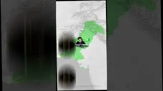 Pak-Iran Trade Agreements #pakistan #india #youtubeshorts #maps #facts