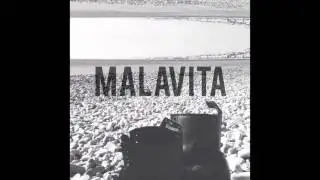 Golden Mammoth - Malavita (Full EP)