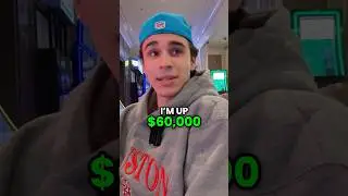 MY BIGGEST DRAGON LINK BONUS EVER💰🤯